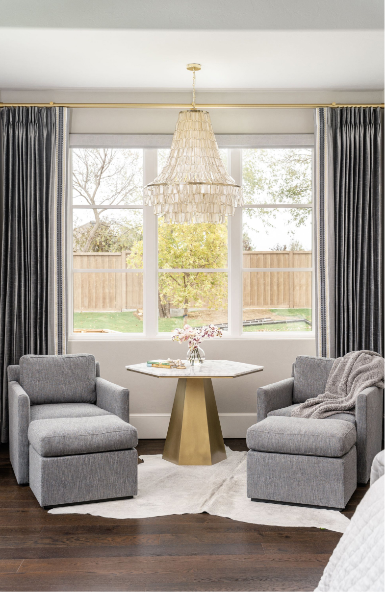 Home ⋆ Grace Allen Design